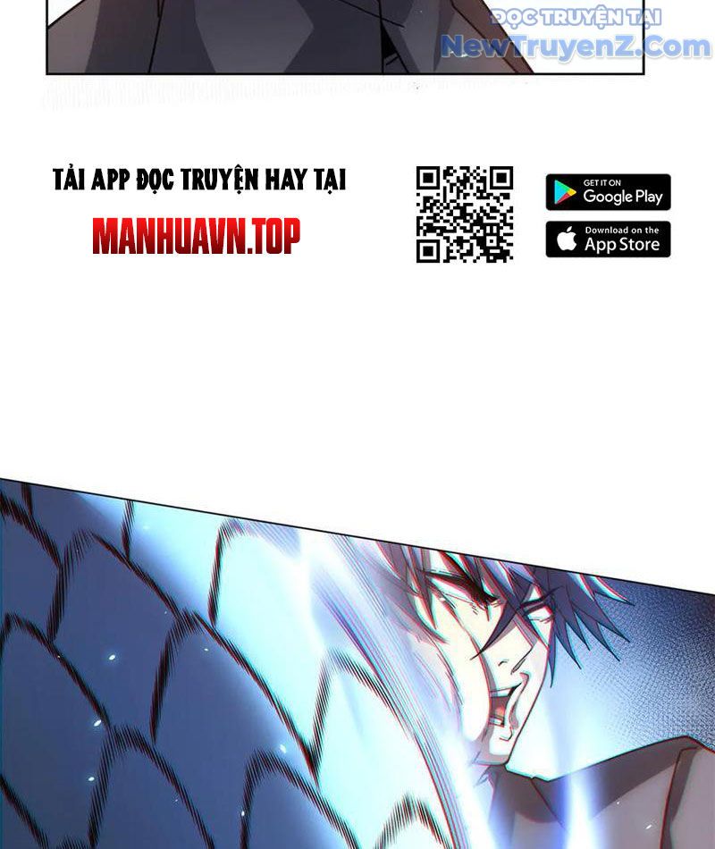 page_16