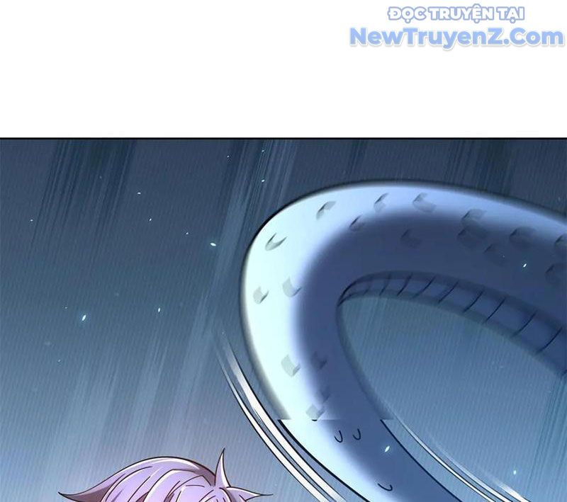 page_28