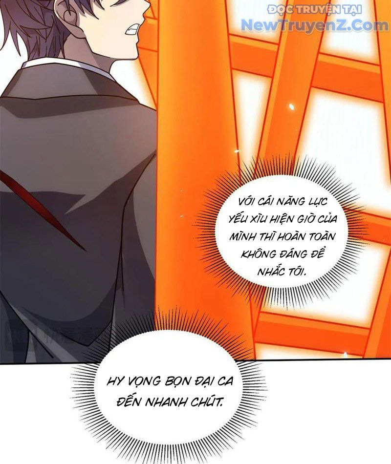 page_39