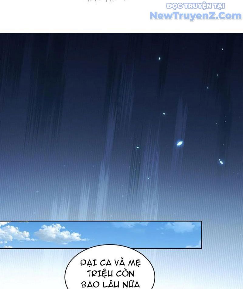 page_40