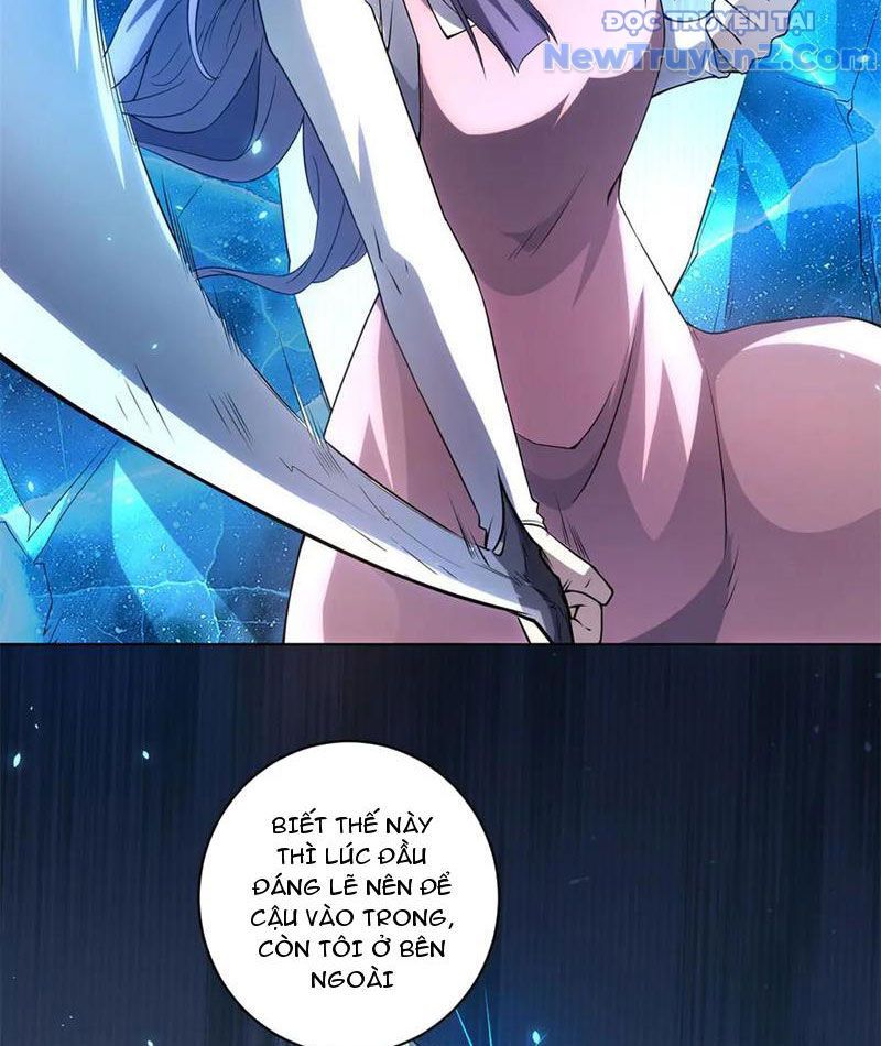 page_48