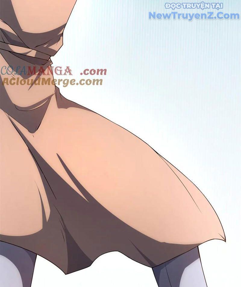 page_50