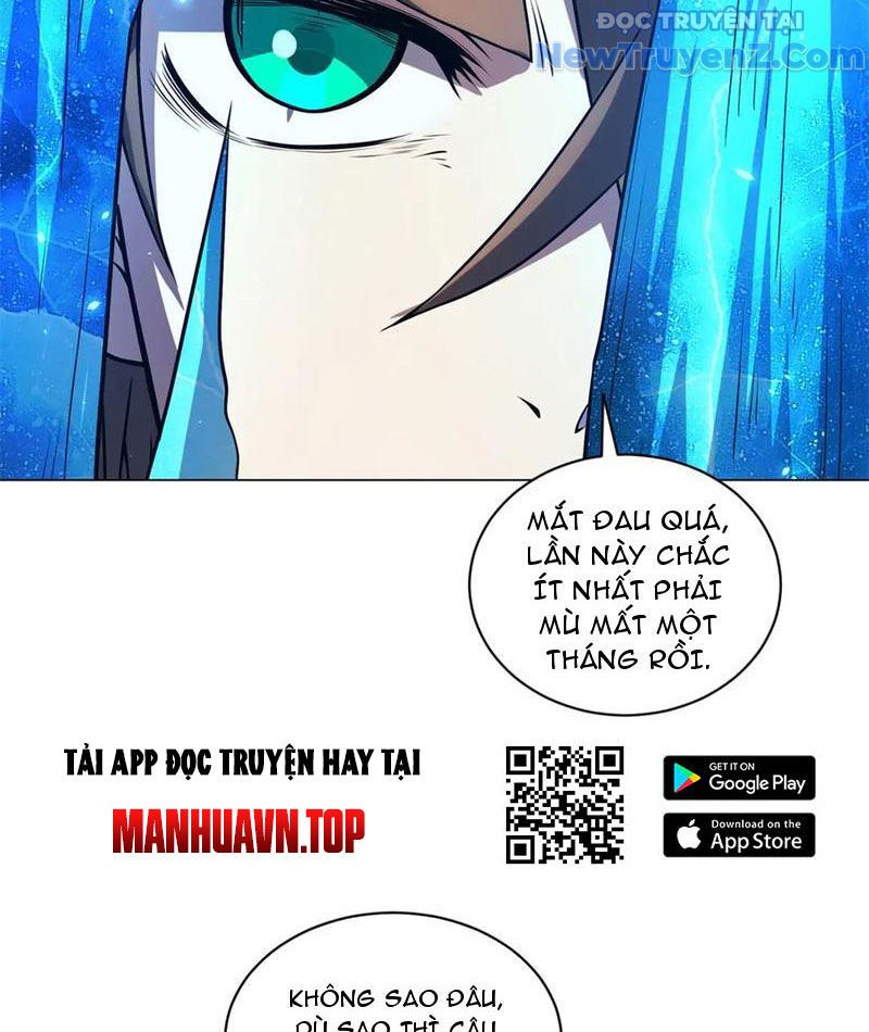page_52