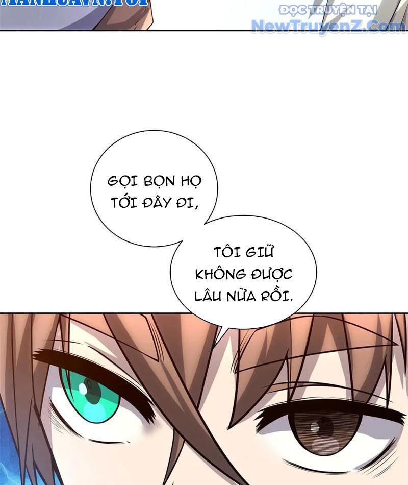 page_54