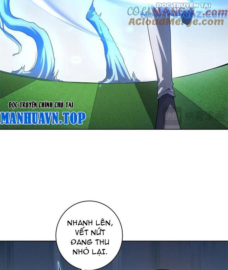 page_58