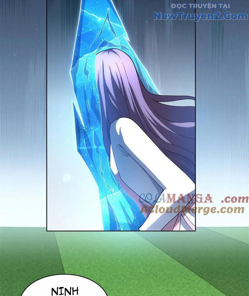 page_60