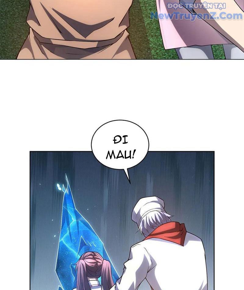 page_62