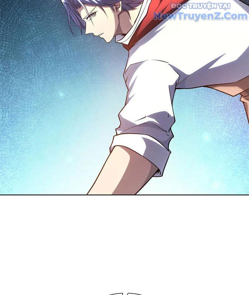page_64
