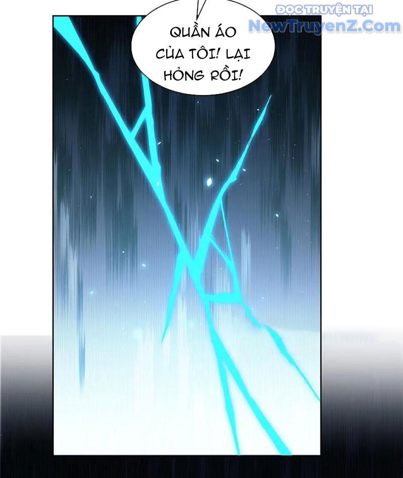 page_65