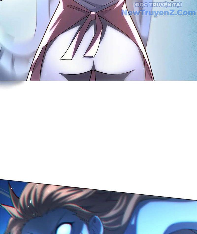 page_74
