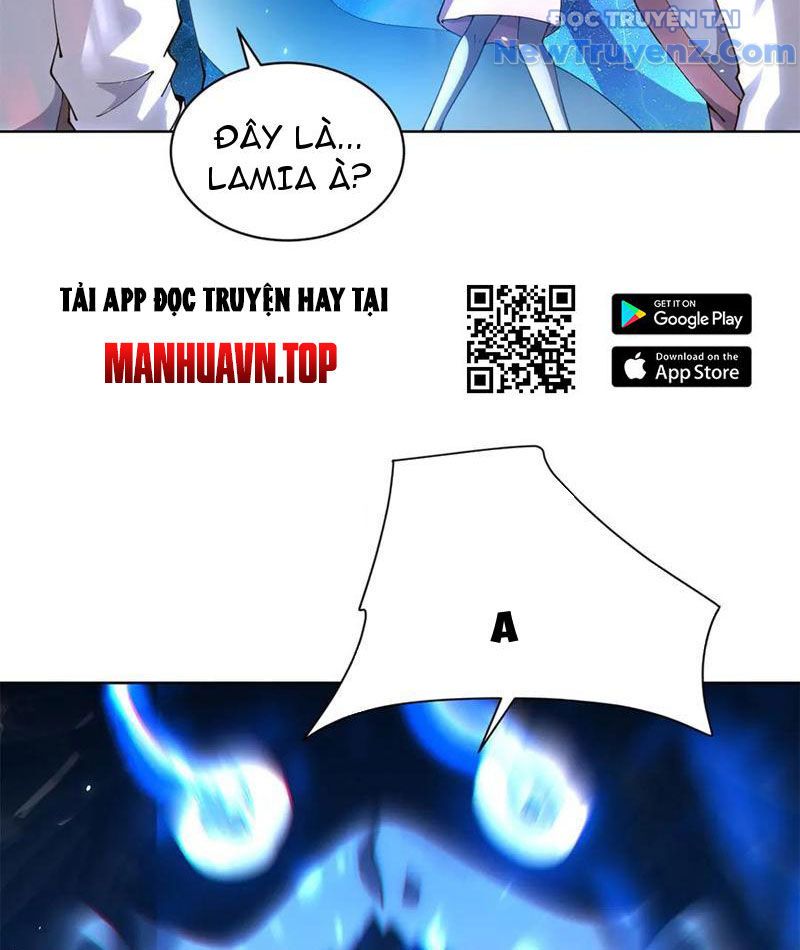 page_78