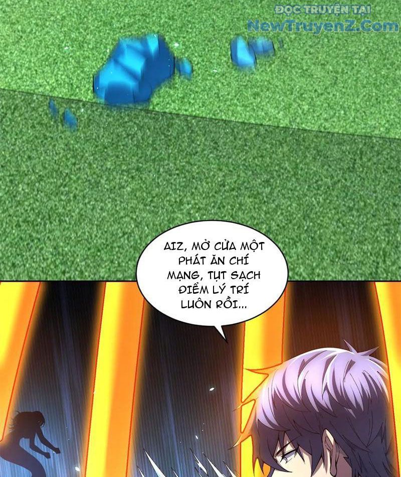 page_82