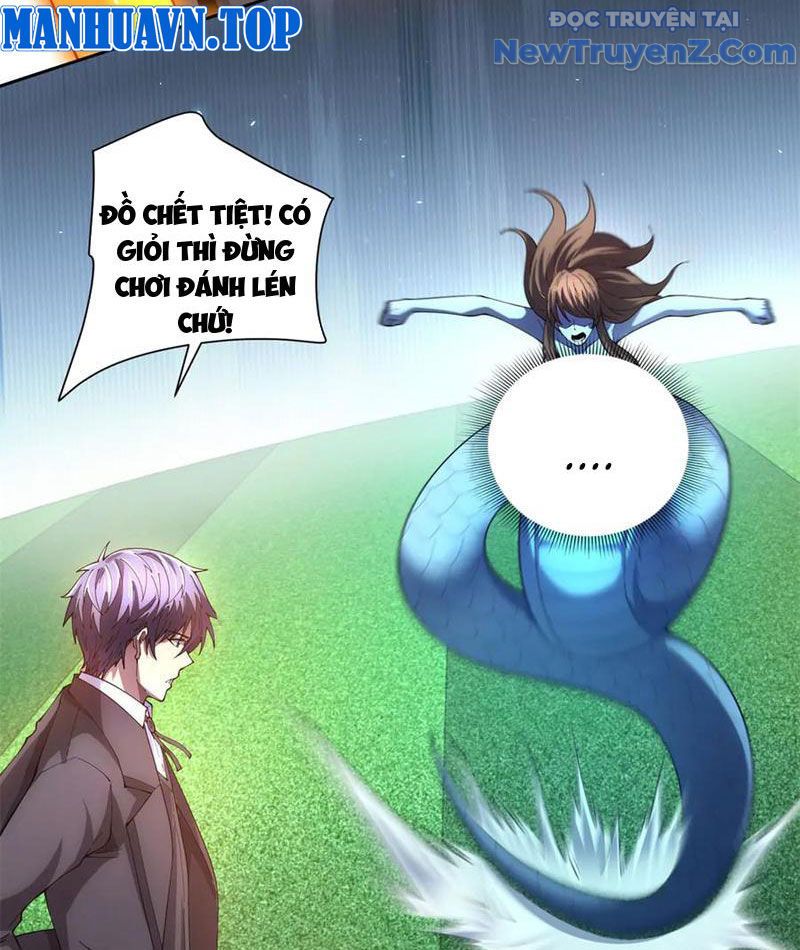 page_85