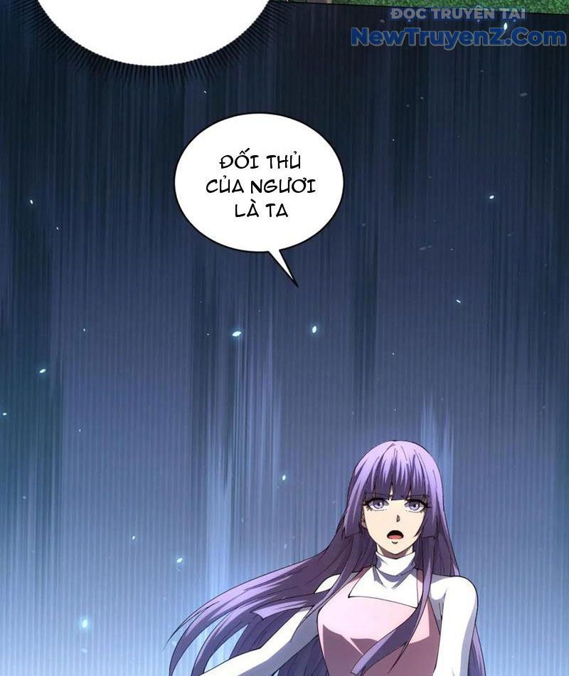 page_90
