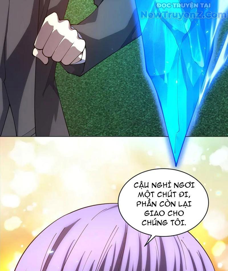 page_92