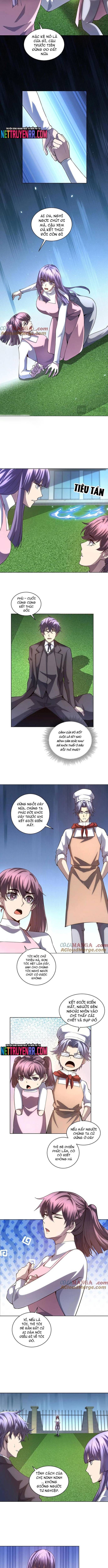 page_2