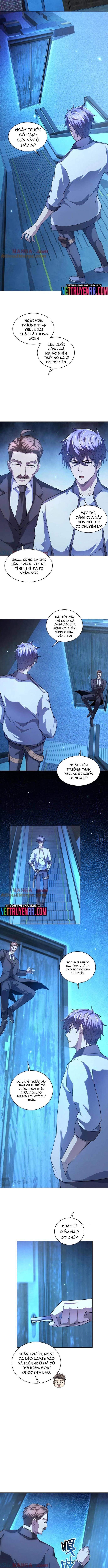 page_7