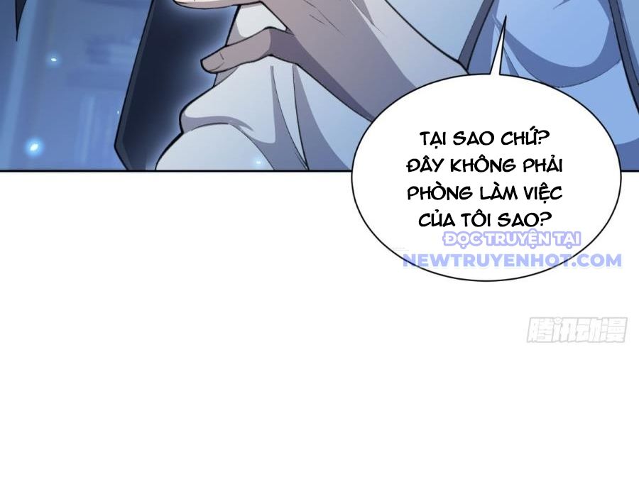 page_100
