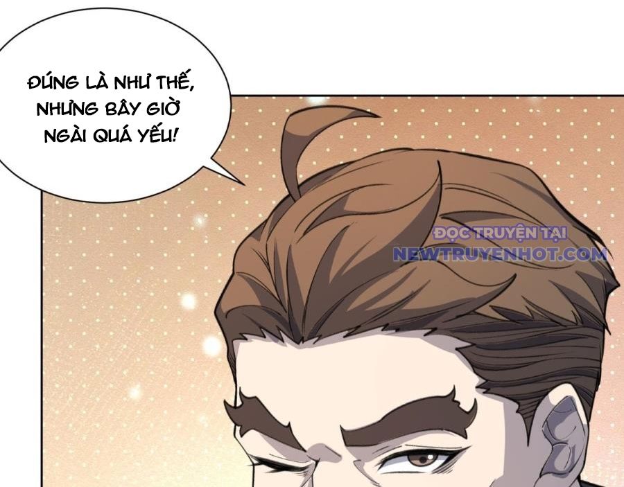 page_101