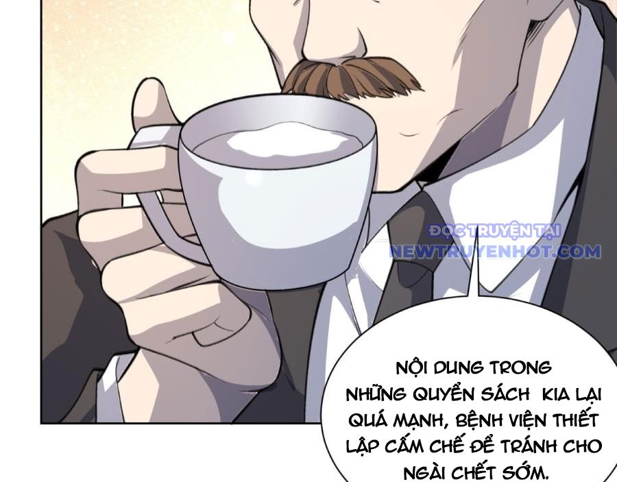 page_102
