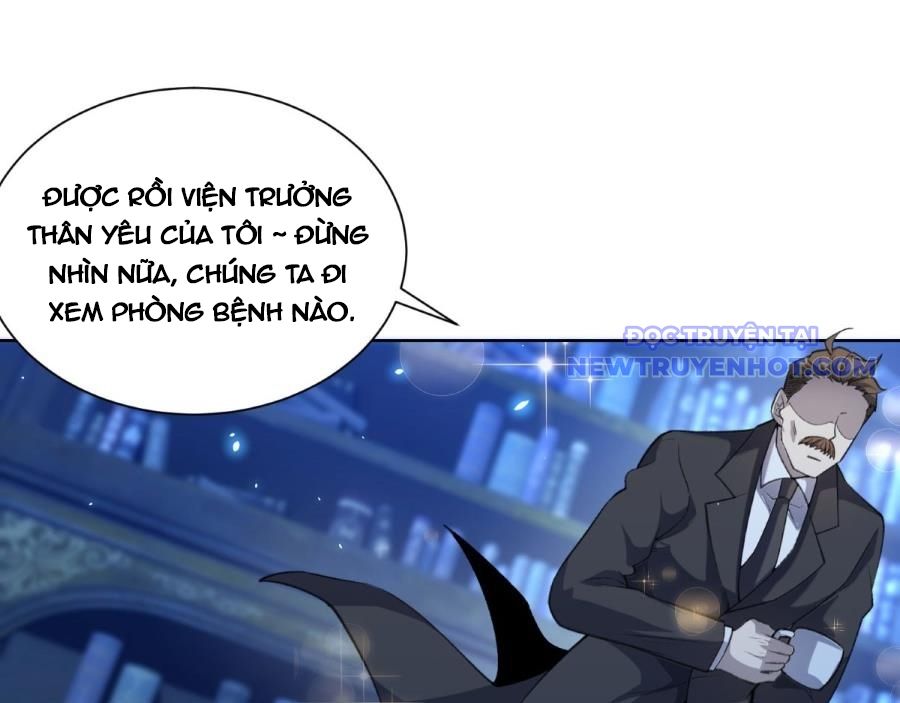 page_104