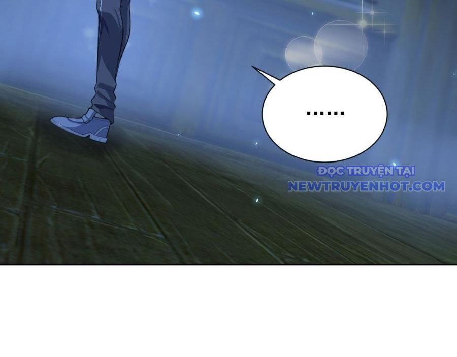 page_106