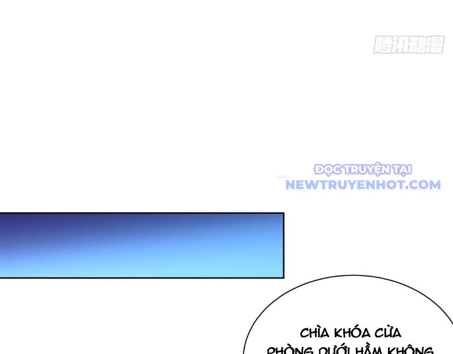 page_107