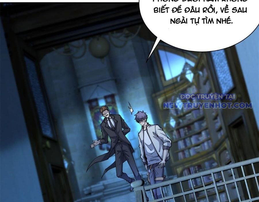 page_108