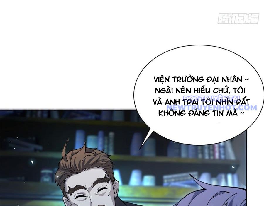 page_110