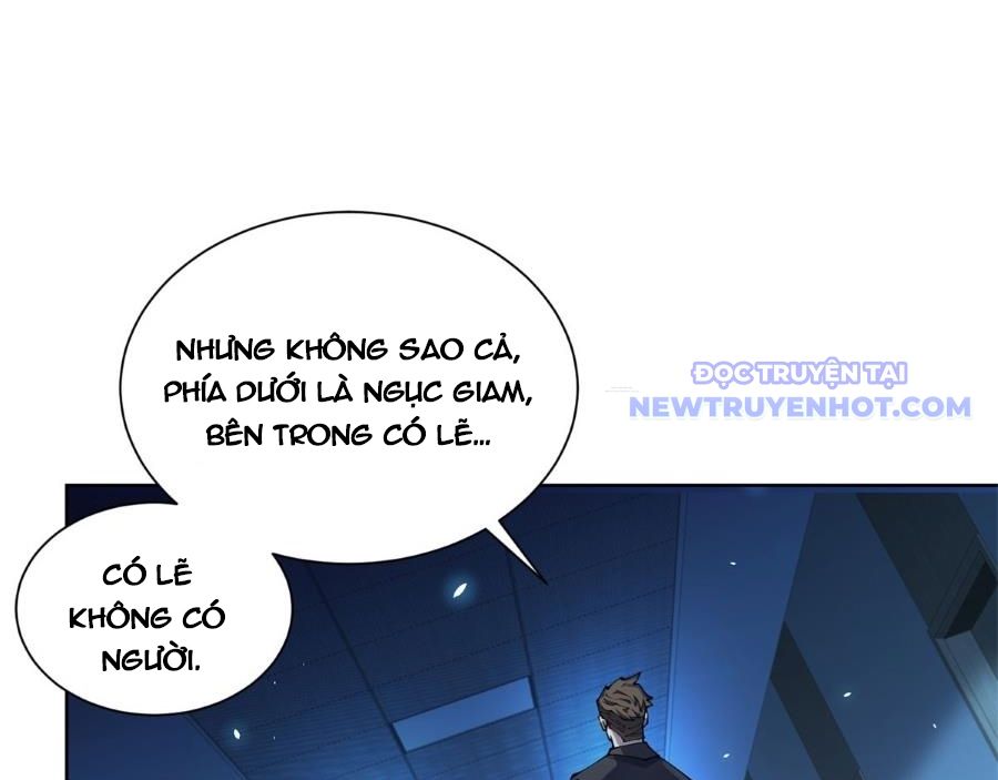 page_112