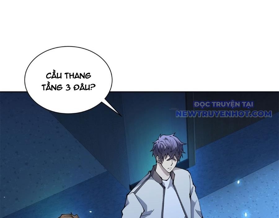 page_118