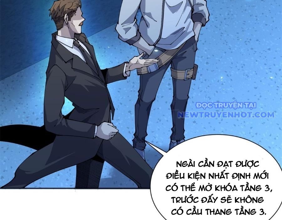 page_119