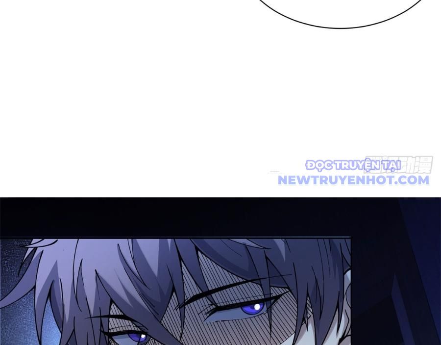 page_120