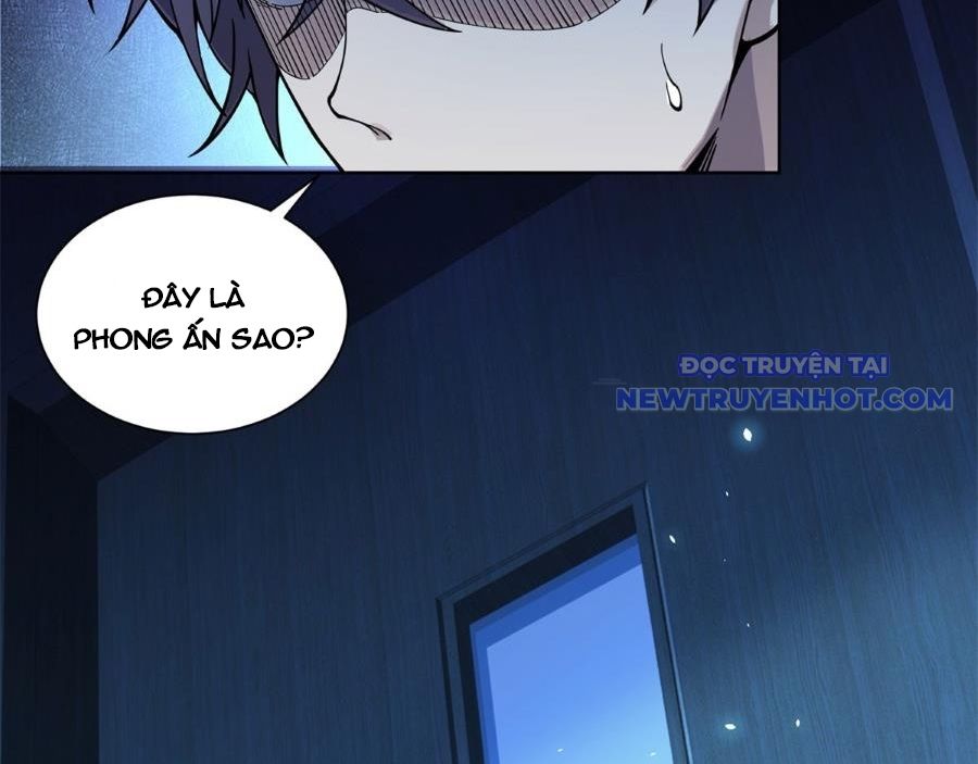 page_121