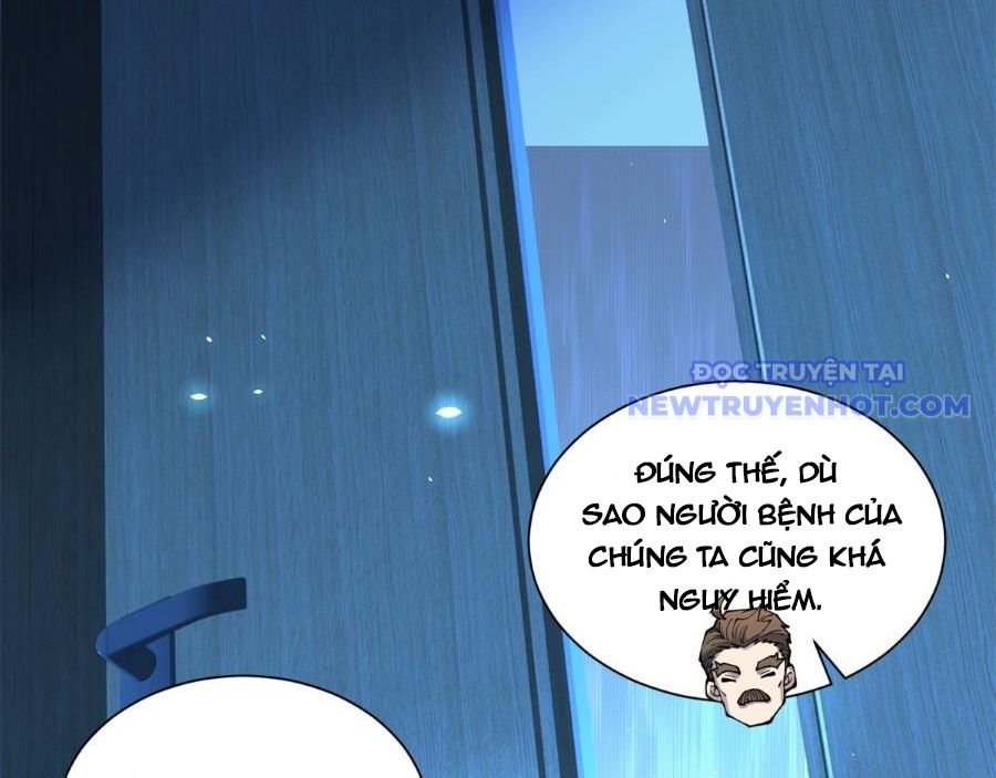page_122