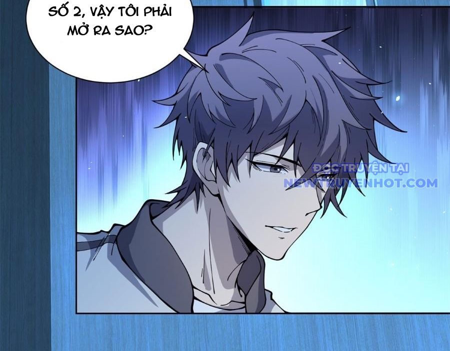 page_123