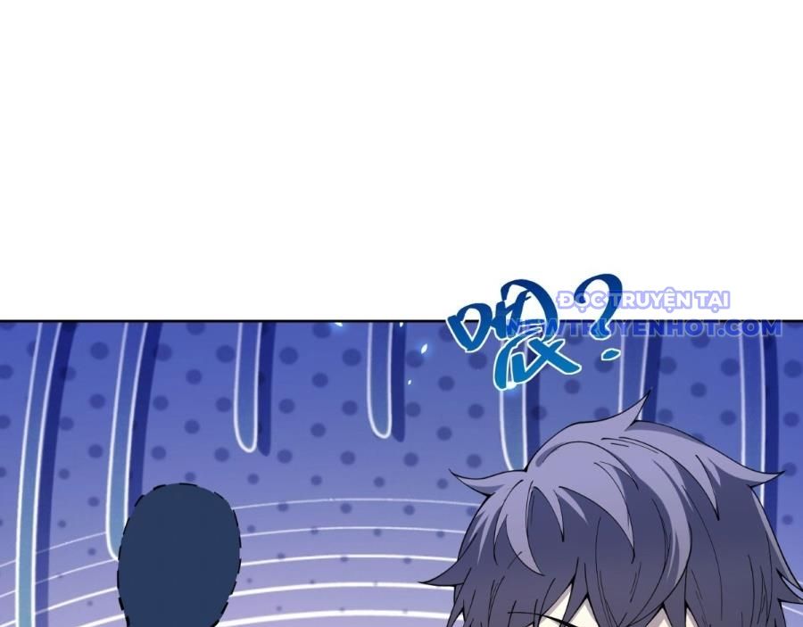 page_125