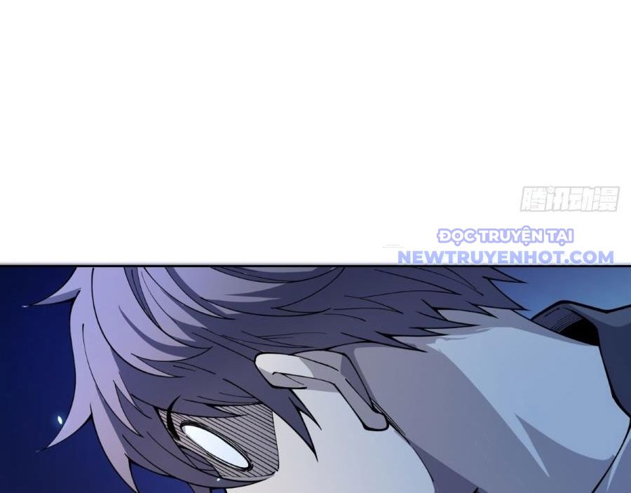 page_127