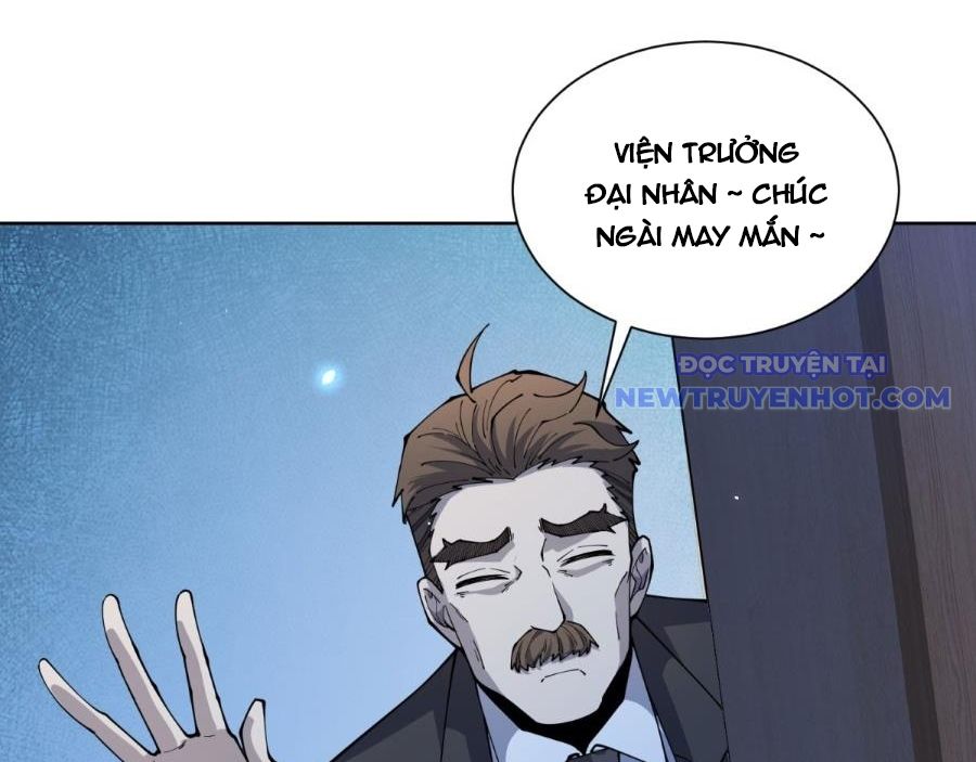 page_131