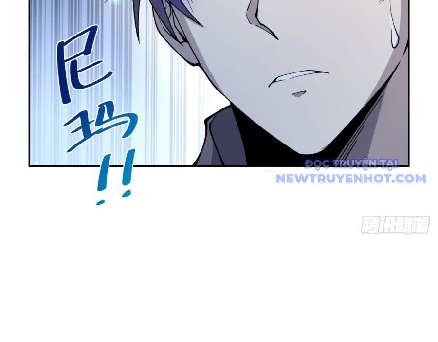 page_134