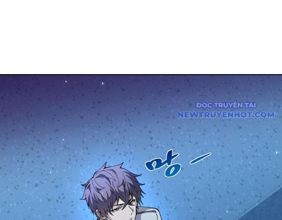 page_135