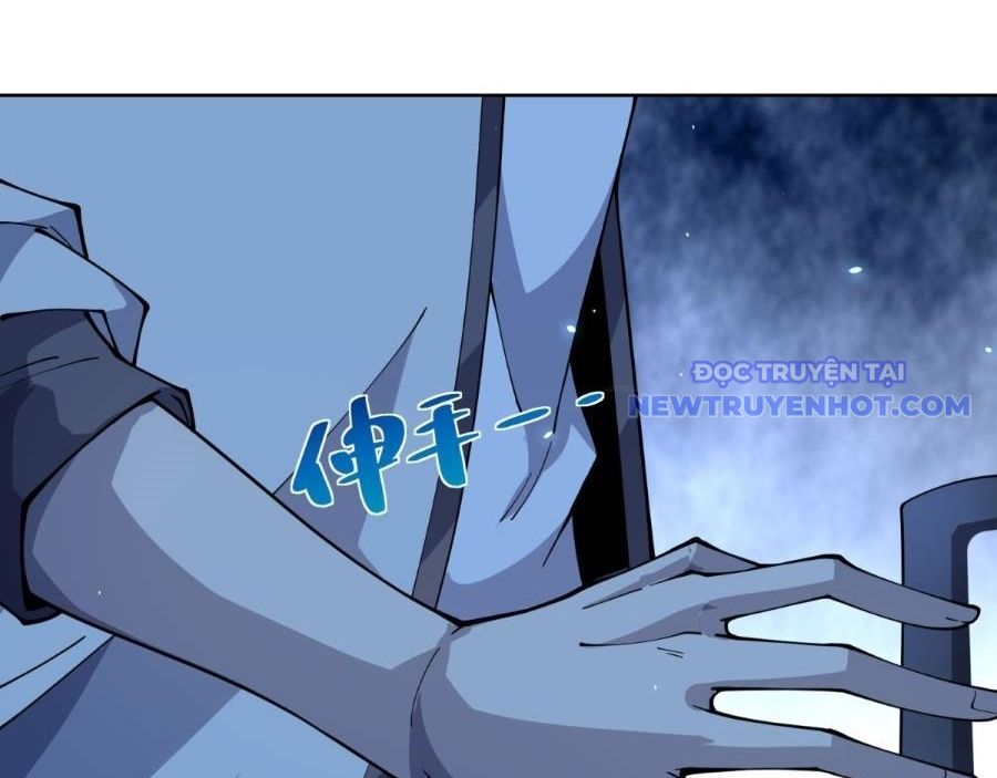 page_138