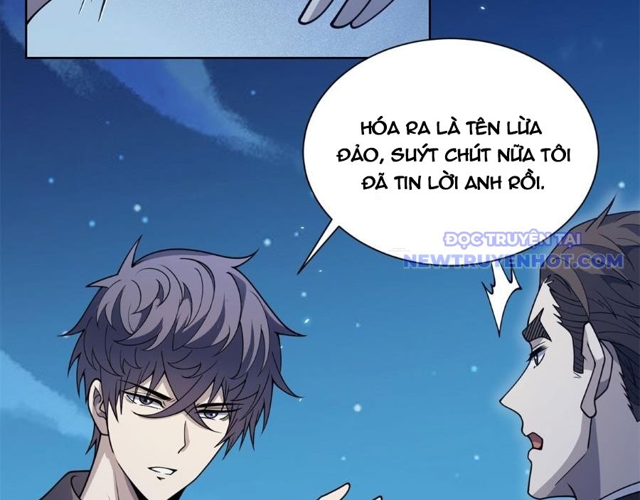 page_2