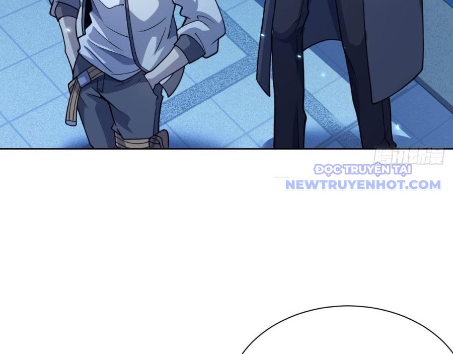 page_22