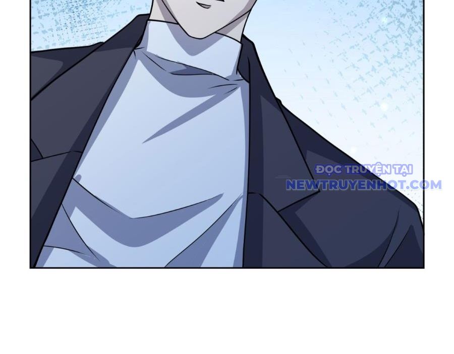 page_24