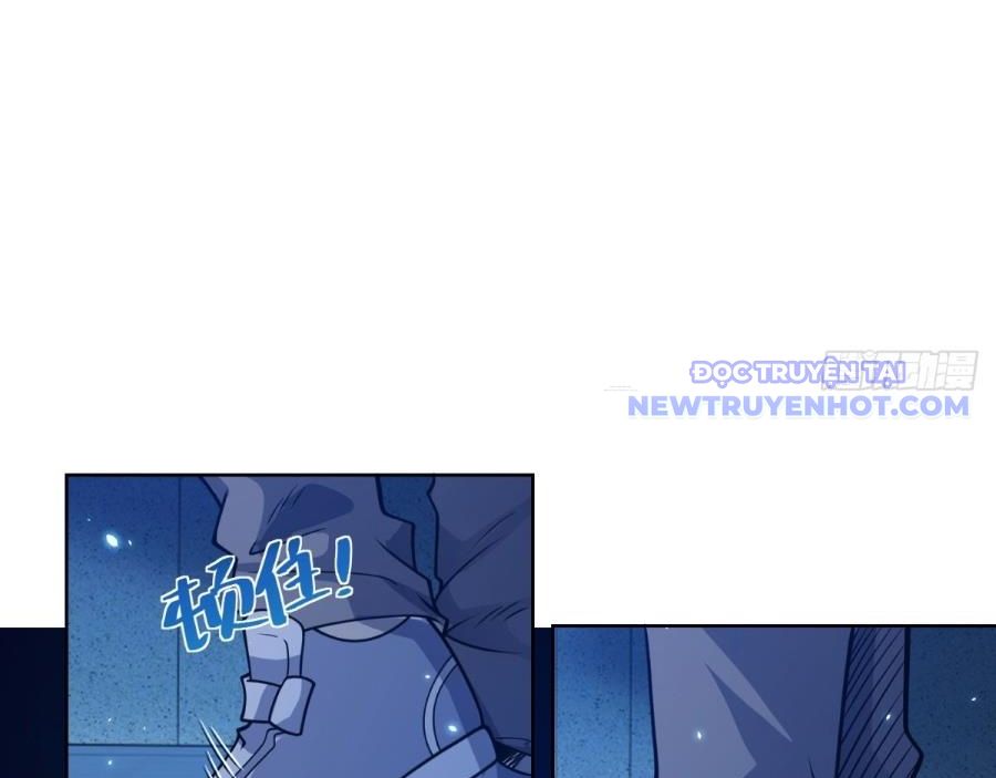 page_25
