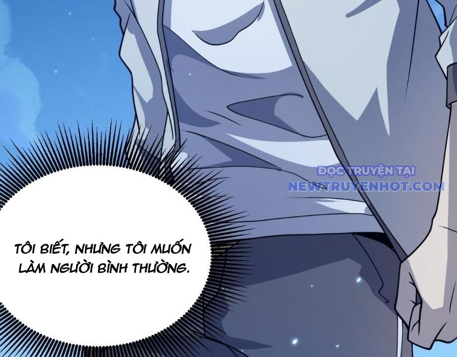 page_28