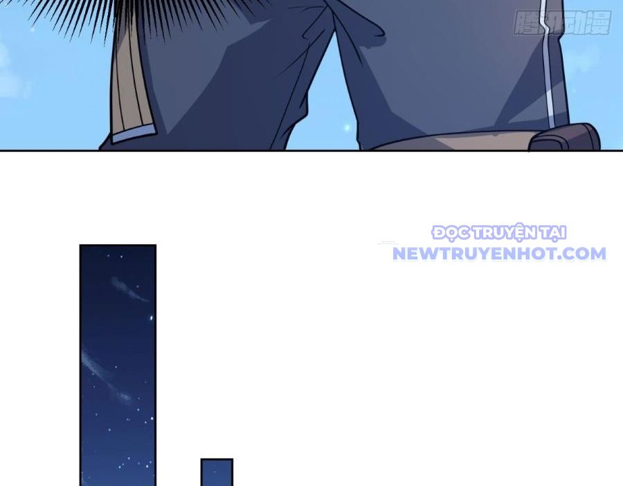 page_29