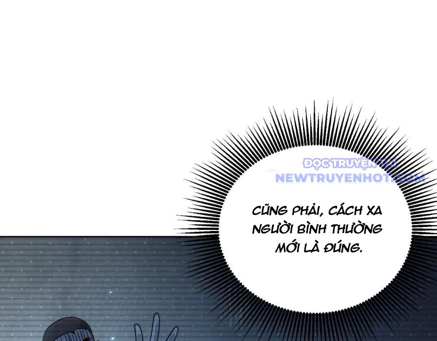 page_35
