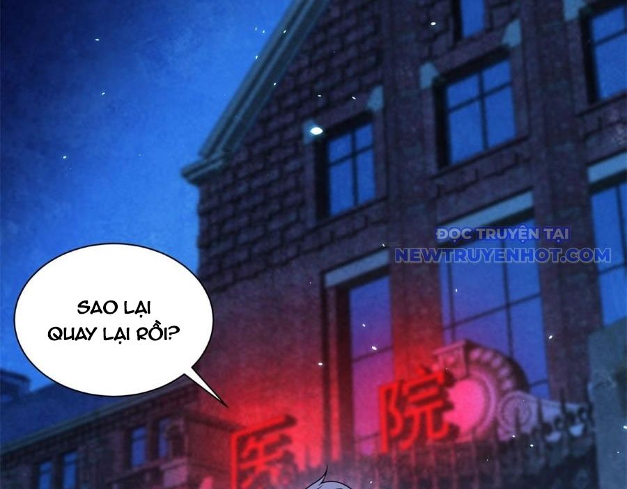 page_42